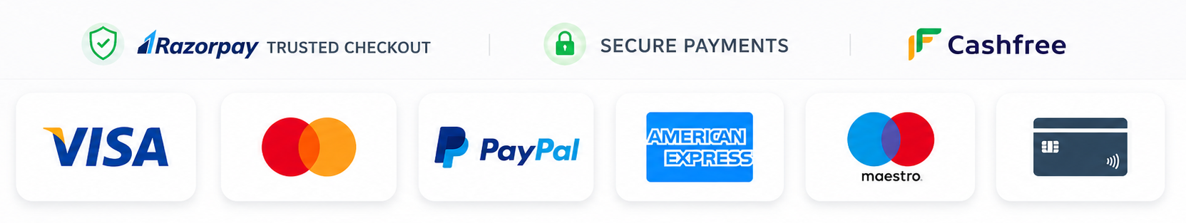 trusted_page