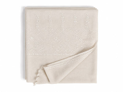Whisper Paldar Stole
