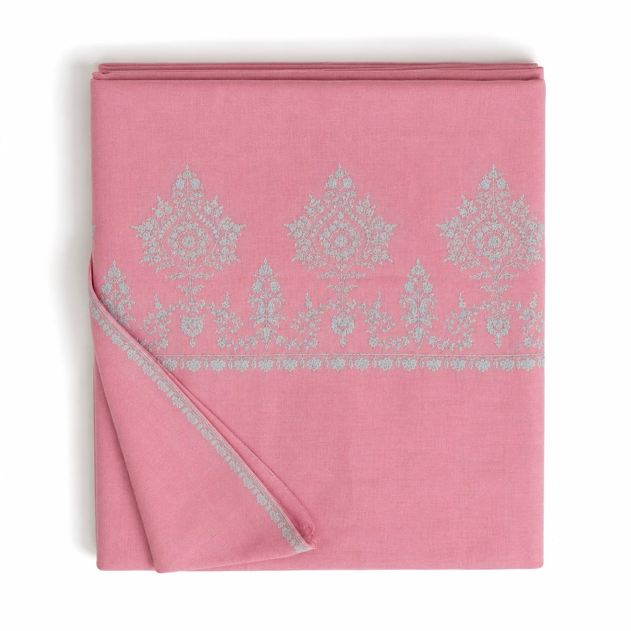 Azure Paldar Stole