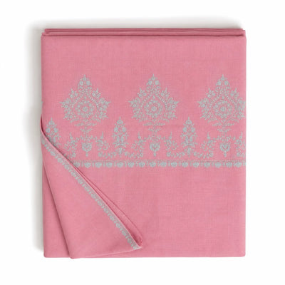 Azure Paldar Stole