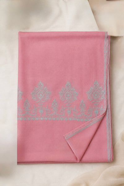 Azure Paldar Stole