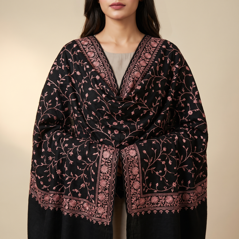 Shawl