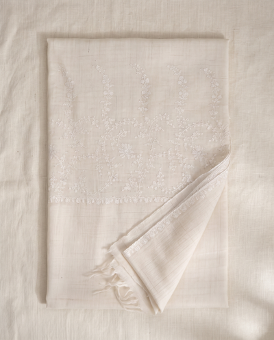 Whisper Paldar Stole